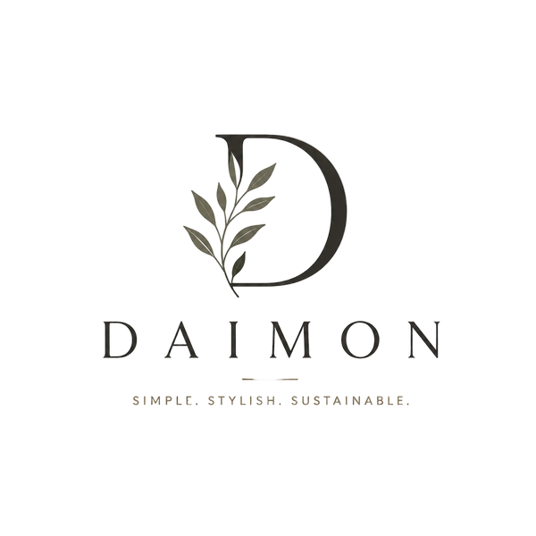 Daimon